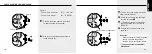 Preview for 7 page of Candino ICM3540D User Manual