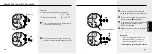 Preview for 19 page of Candino ICM3540D User Manual