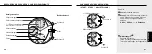 Preview for 21 page of Candino ICM3540D User Manual