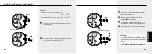 Preview for 25 page of Candino ICM3540D User Manual