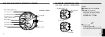 Preview for 27 page of Candino ICM3540D User Manual