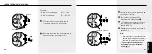 Preview for 31 page of Candino ICM3540D User Manual