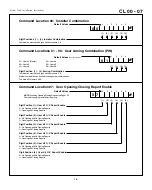 Preview for 10 page of C&K systems 236E Installation Instructions Manual