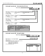 Preview for 12 page of C&K systems 236E Installation Instructions Manual