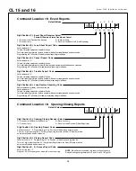 Preview for 15 page of C&K systems 236E Installation Instructions Manual