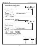 Preview for 17 page of C&K systems 236E Installation Instructions Manual