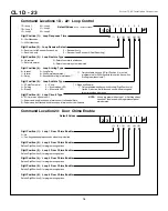 Preview for 19 page of C&K systems 236E Installation Instructions Manual