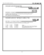 Preview for 22 page of C&K systems 236E Installation Instructions Manual