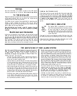 Preview for 23 page of C&K systems 236E Installation Instructions Manual