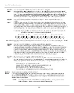 Preview for 26 page of C&K systems 236E Installation Instructions Manual