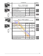 Preview for 13 page of C&M 24 Installation And Operating Instructions Manual