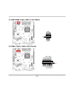 Preview for 23 page of C&T Solution G03-NF9G- Technical Manual