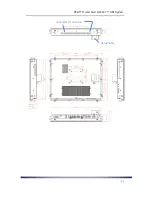 Preview for 12 page of C&T Solution PS-H1701 HMI User Manual