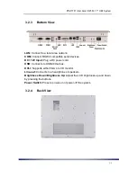 Preview for 14 page of C&T Solution PS-H1701 HMI User Manual