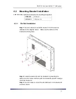 Preview for 18 page of C&T Solution PS-H1701 HMI User Manual