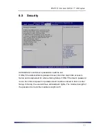 Preview for 53 page of C&T Solution PS-H1701 HMI User Manual