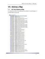 Preview for 55 page of C&T Solution PS-H1701 HMI User Manual