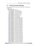 Preview for 57 page of C&T Solution PS-H1701 HMI User Manual