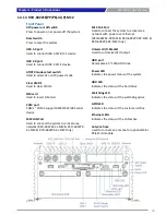 Preview for 38 page of C&T Solution RCO-6000 User Manual