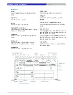 Preview for 39 page of C&T Solution RCO-6000 User Manual