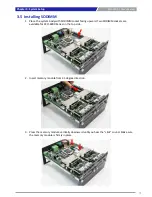 Preview for 71 page of C&T Solution RCO-6000 User Manual