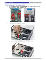 Preview for 77 page of C&T Solution RCO-6000 User Manual