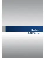 Preview for 92 page of C&T Solution RCO-6000 User Manual