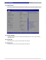 Preview for 94 page of C&T Solution RCO-6000 User Manual