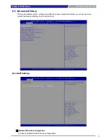 Preview for 95 page of C&T Solution RCO-6000 User Manual