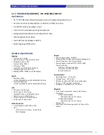 Preview for 18 page of C&T Solution VIO-110R/MX100 User Manual