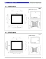 Preview for 22 page of C&T Solution VIO-110R/MX100 User Manual