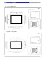 Preview for 23 page of C&T Solution VIO-110R/MX100 User Manual