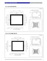 Preview for 25 page of C&T Solution VIO-110R/MX100 User Manual