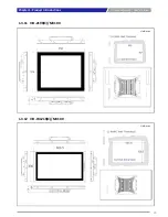 Preview for 26 page of C&T Solution VIO-110R/MX100 User Manual