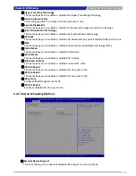 Preview for 51 page of C&T PC311E User Manual