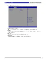 Preview for 65 page of C&T PC311E User Manual