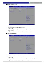 Preview for 53 page of C&T PC400 Series User Manual