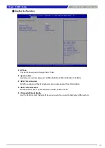 Preview for 60 page of C&T PC400 Series User Manual