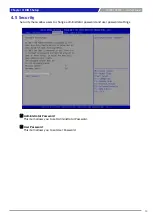 Preview for 64 page of C&T PC400 Series User Manual