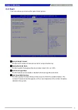 Preview for 65 page of C&T PC400 Series User Manual