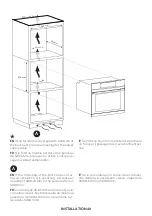 Preview for 50 page of CANDY HOOVER I-Turn 6 Series User Instructions