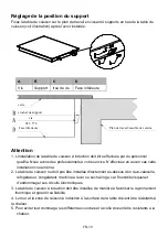 Preview for 94 page of Candy 0001-00014-86464 Instruction Manual