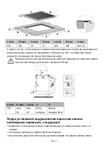 Preview for 158 page of Candy 0001-00014-86464 Instruction Manual