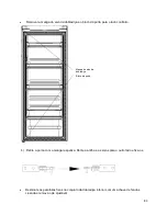 Preview for 84 page of Candy 16131000A33969 User Manual