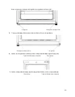 Preview for 85 page of Candy 16131000A33969 User Manual