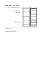 Preview for 89 page of Candy 16131000A33969 User Manual