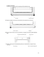 Preview for 100 page of Candy 16131000A33969 User Manual