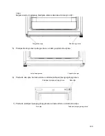 Preview for 131 page of Candy 16131000A33969 User Manual