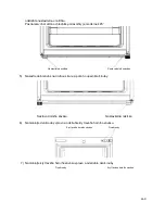 Preview for 161 page of Candy 16131000A33969 User Manual