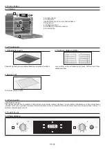 Preview for 41 page of Candy 2042835600 User Instructions